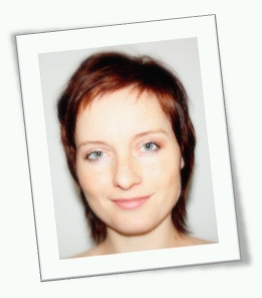MUDr. Markéta Geleneki
