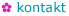 Kontakty