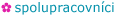 Kontakty